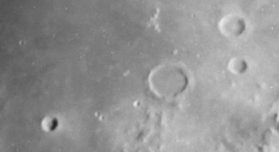archimedes