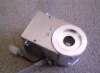 CCD 245