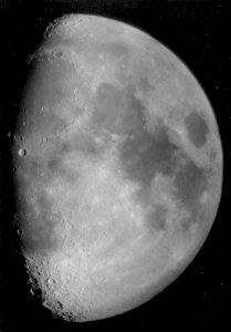 lune1