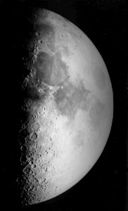 lune2