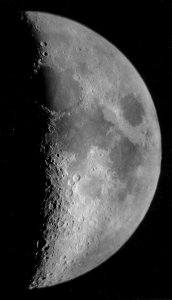 lune3