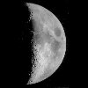 lune