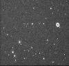 M57a