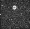 M57